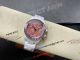 rolex daytona pink dial white ceramic case super clone (4)_th.jpg